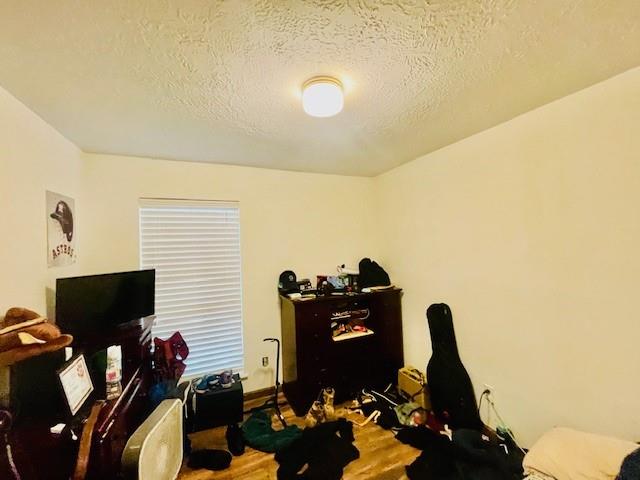 2122 Clemson Drive, Katy, Texas image 16
