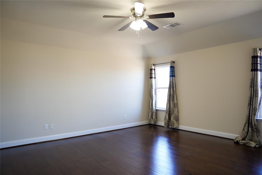 18706 Cypress Lake Village Drive, Cypress, Texas image 18