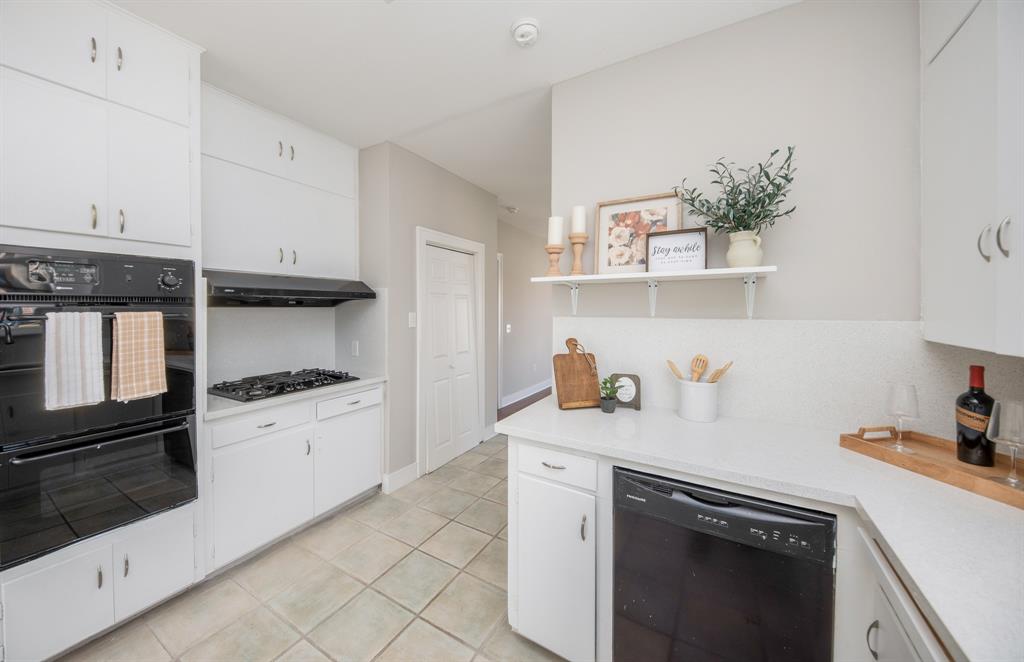 4302 Avenue N 1/2, Galveston, Texas image 19