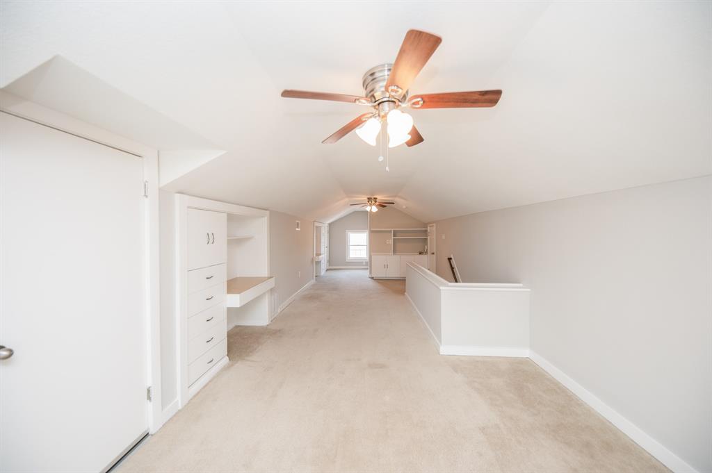 4302 Avenue N 1/2, Galveston, Texas image 27