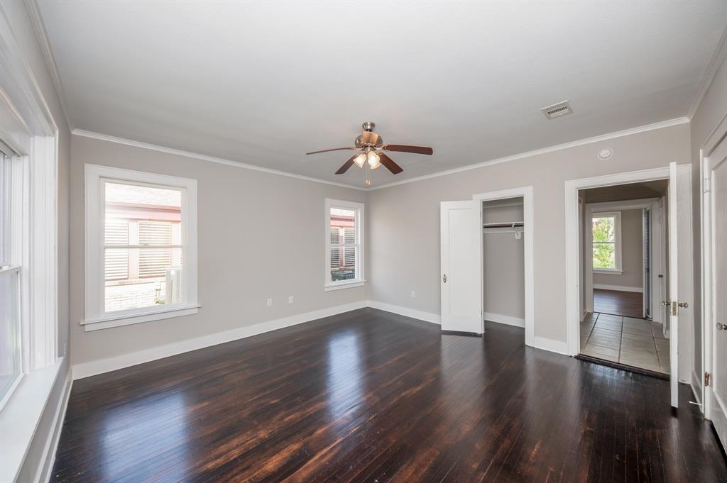 4302 Avenue N 1/2, Galveston, Texas image 20
