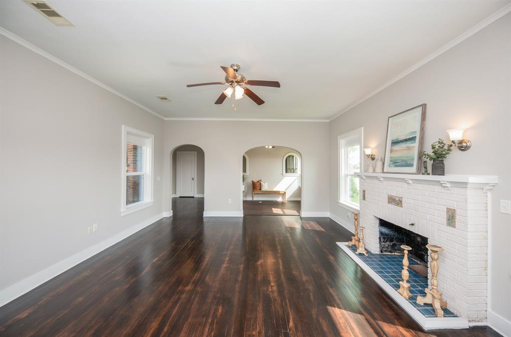 4302 Avenue N 1/2, Galveston, Texas image 7