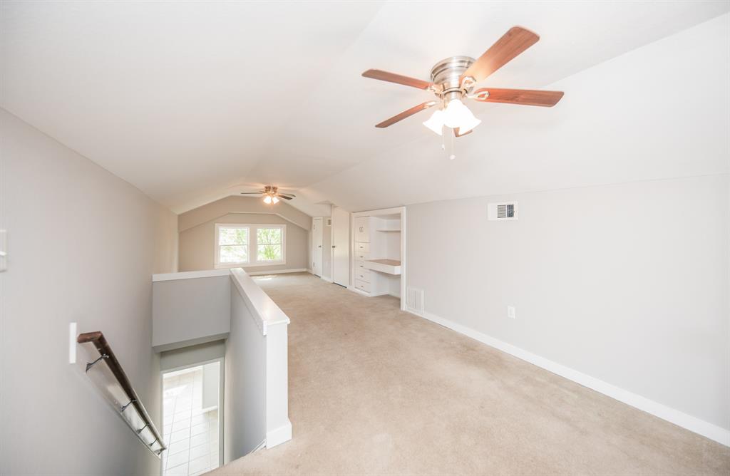 4302 Avenue N 1/2, Galveston, Texas image 26