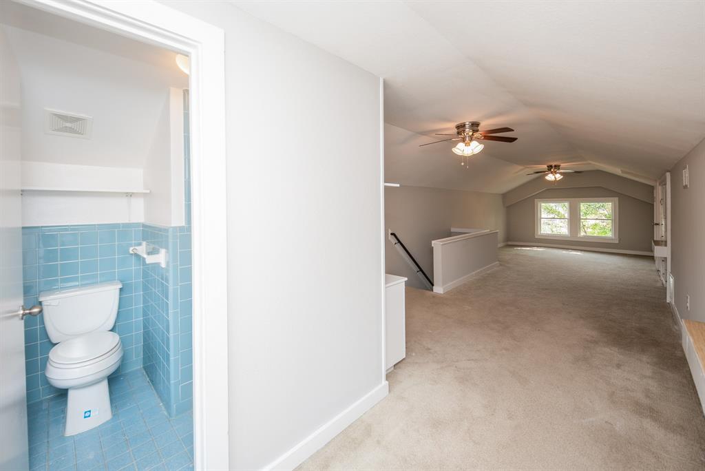 4302 Avenue N 1/2, Galveston, Texas image 29