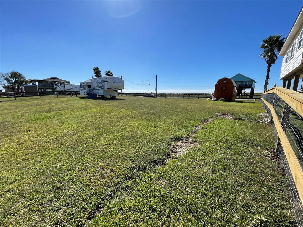 188-189 County Road 299 Heron, Sargent, Texas image 33