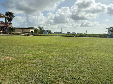 Vacant Land For Sale - 188-189 County Road 299 Heron<br/> Sargent, TX 77414