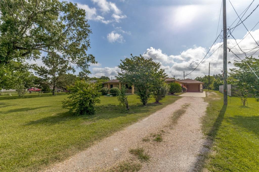 5718 Sheppard Road