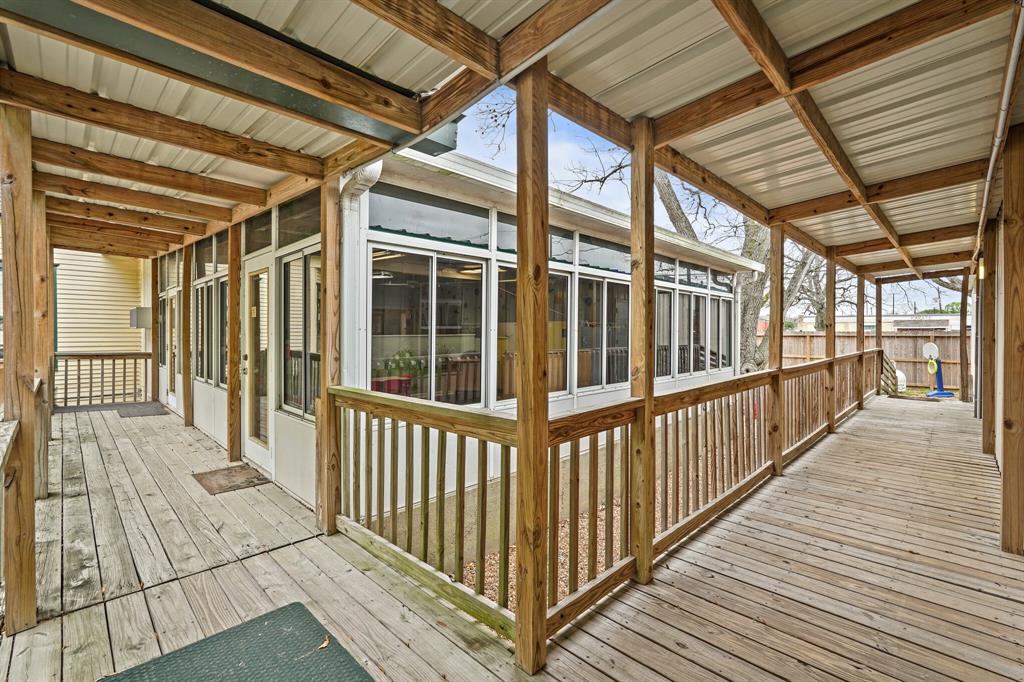 1030 4th Street, Rosenberg, Texas image 35