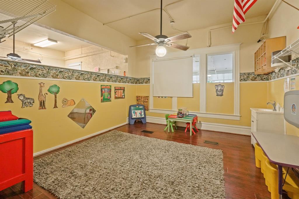 1030 4th Street, Rosenberg, Texas image 15