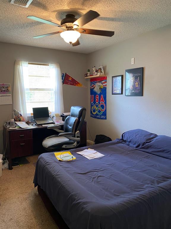 3032 County Road 510j Street, Brazoria, Texas image 17