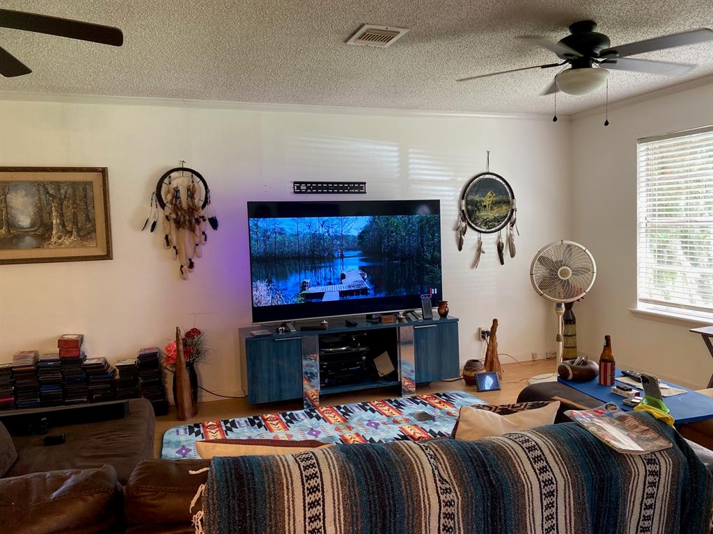 3032 County Road 510j Street, Brazoria, Texas image 7