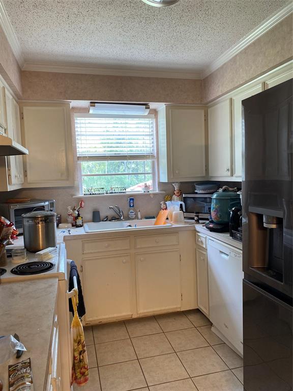 3032 County Road 510j Street, Brazoria, Texas image 11