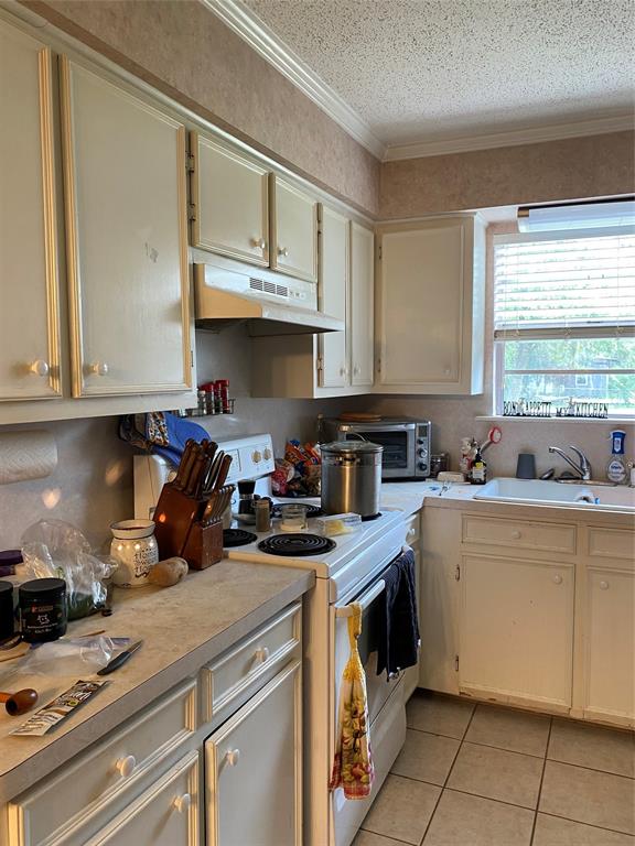 3032 County Road 510j Street, Brazoria, Texas image 9