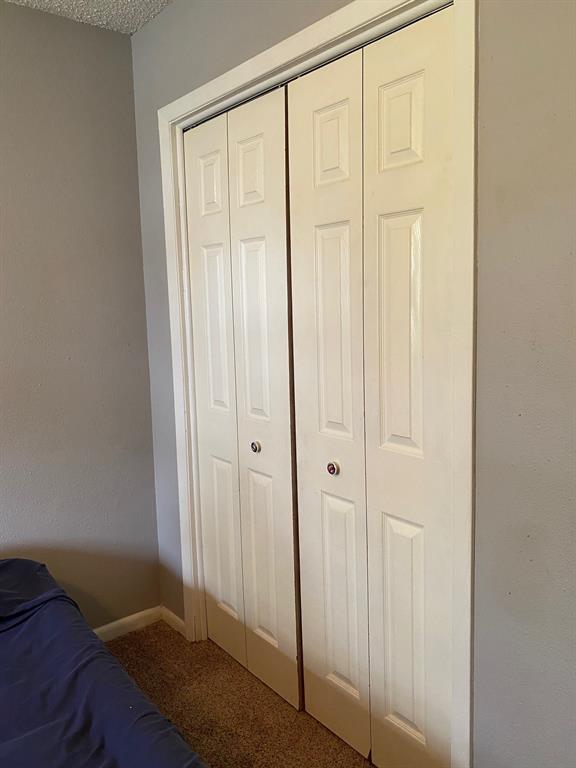 3032 County Road 510j Street, Brazoria, Texas image 18