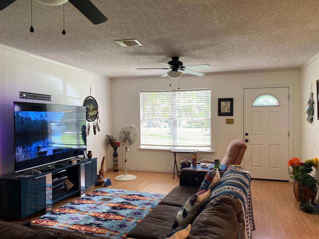 3032 County Road 510j Street, Brazoria, Texas image 8