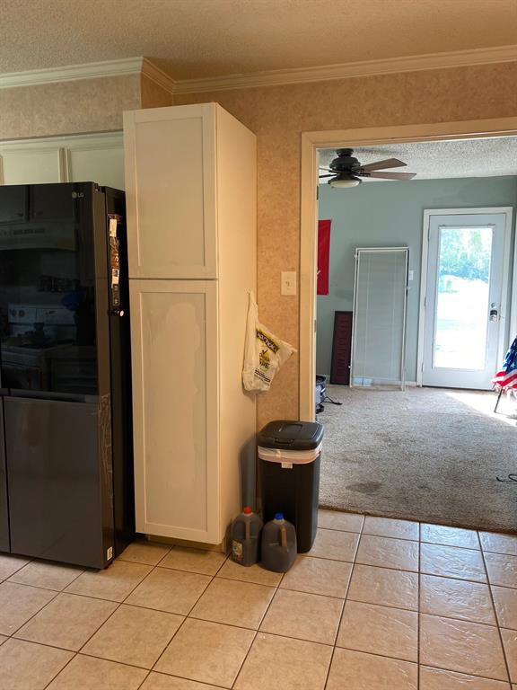 3032 County Road 510j Street, Brazoria, Texas image 13