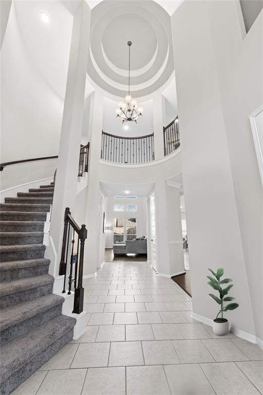 2131 Acadian Way, Brookshire, Texas image 10