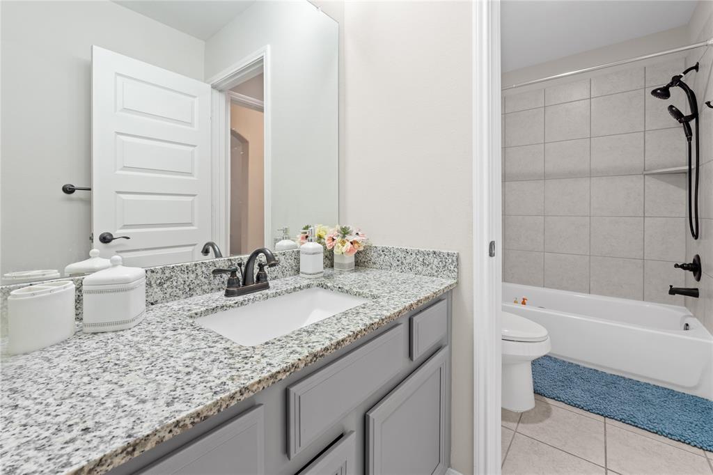 2131 Acadian Way, Brookshire, Texas image 36