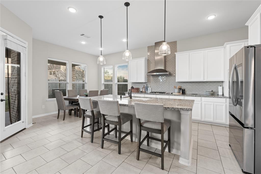 2131 Acadian Way, Brookshire, Texas image 18