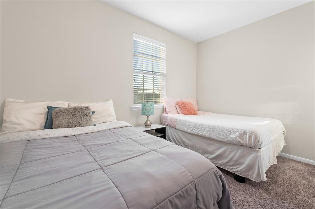2131 Acadian Way, Brookshire, Texas image 39