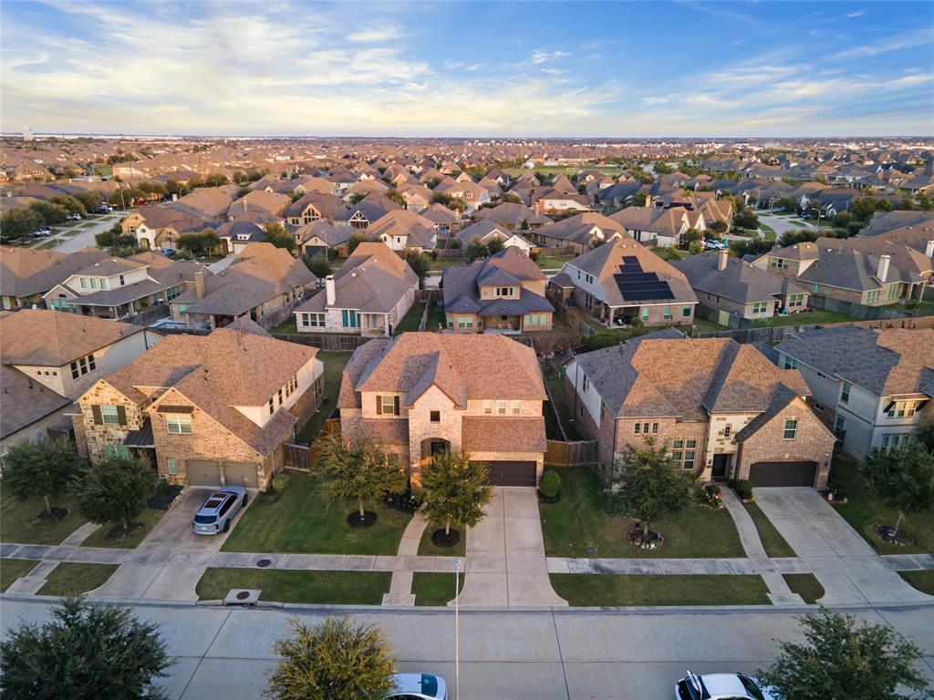 2131 Acadian Way, Brookshire, Texas image 2