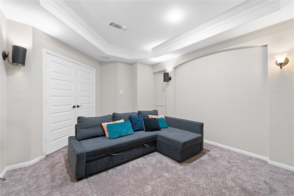 2131 Acadian Way, Brookshire, Texas image 30