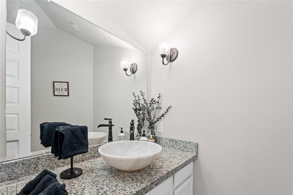 2131 Acadian Way, Brookshire, Texas image 17
