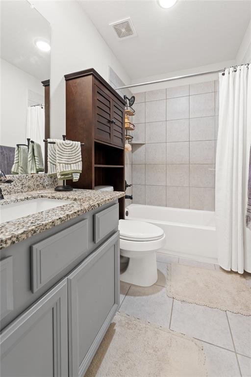 2131 Acadian Way, Brookshire, Texas image 33