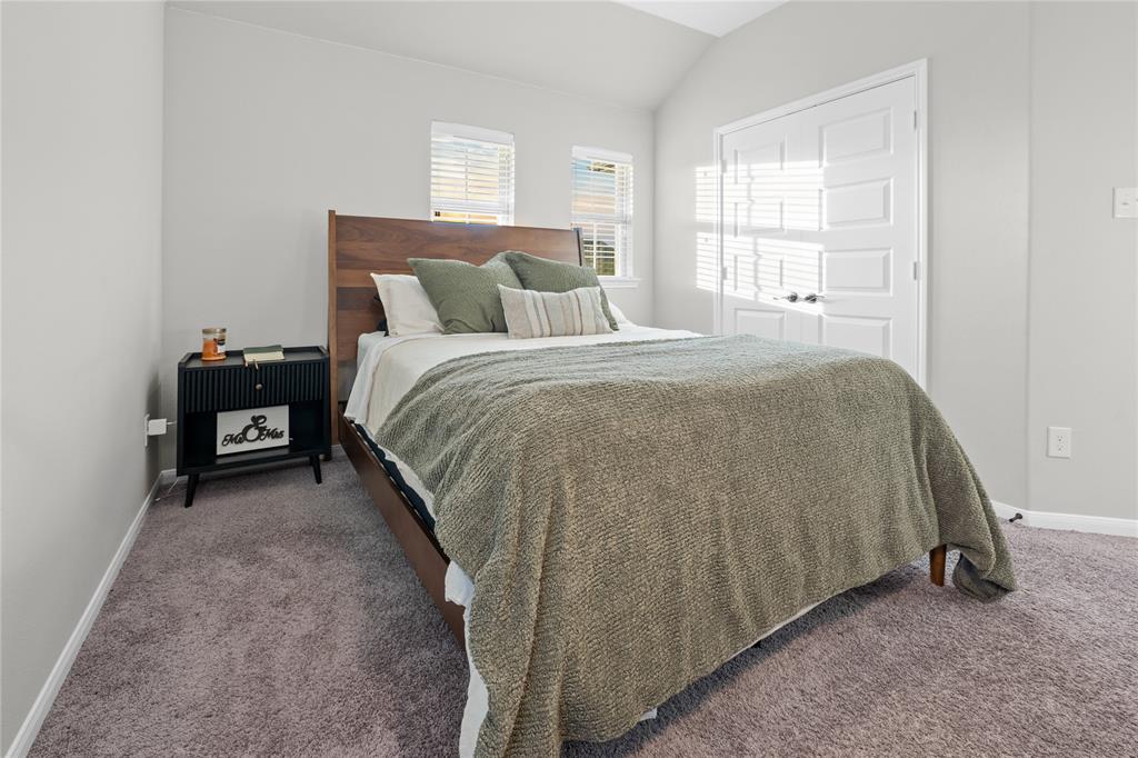 2131 Acadian Way, Brookshire, Texas image 32