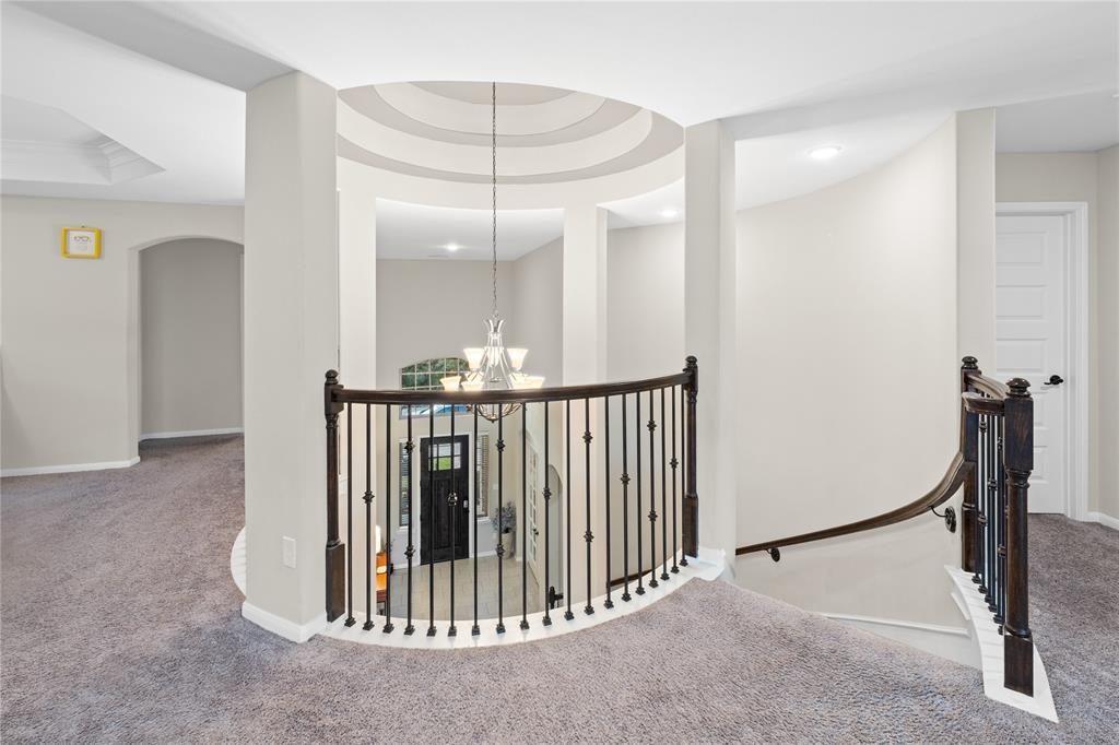 2131 Acadian Way, Brookshire, Texas image 28