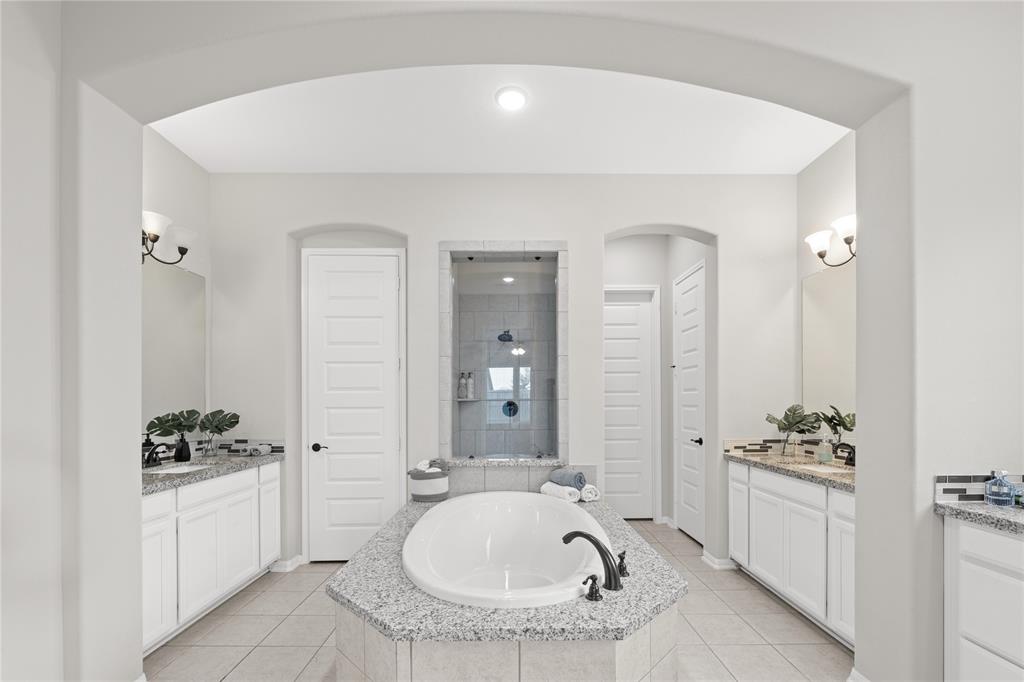 2131 Acadian Way, Brookshire, Texas image 23