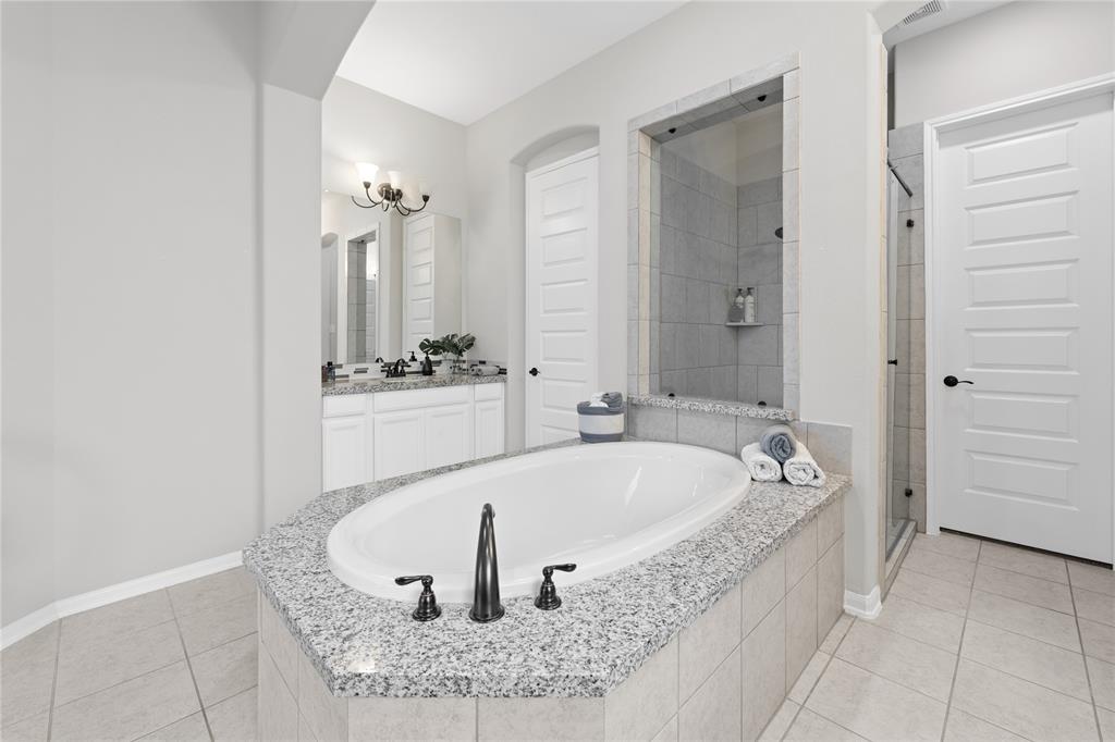 2131 Acadian Way, Brookshire, Texas image 25