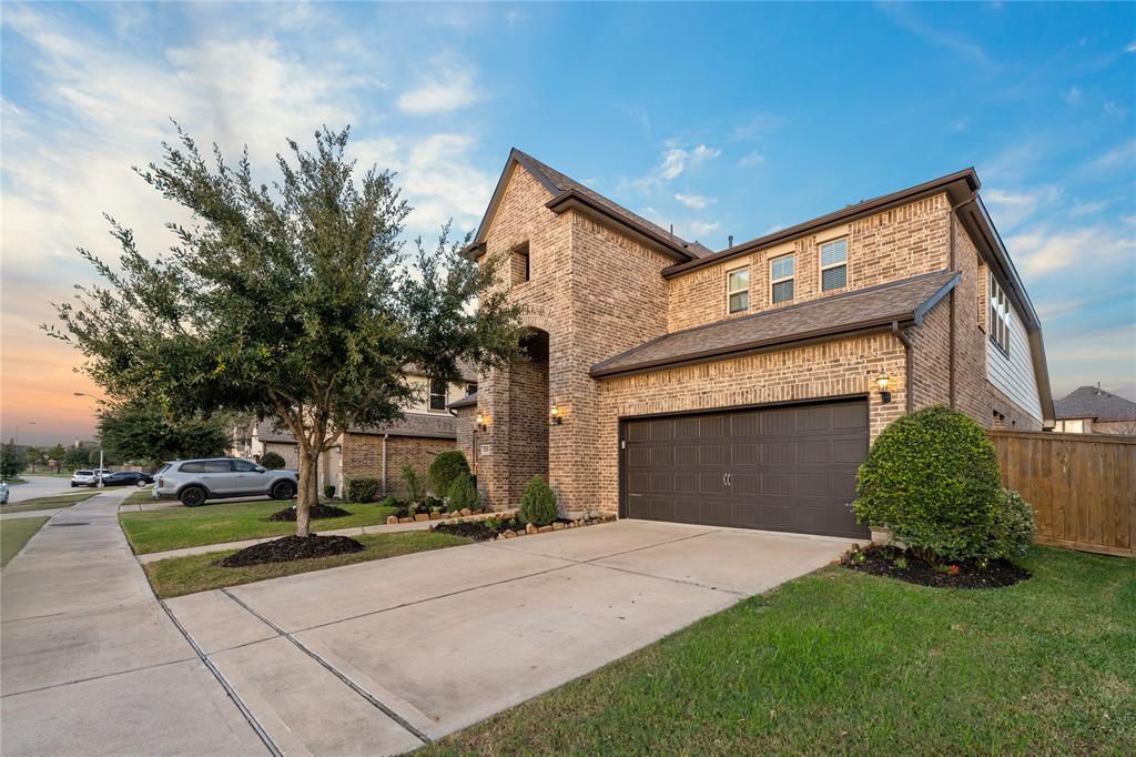2131 Acadian Way, Brookshire, Texas image 6