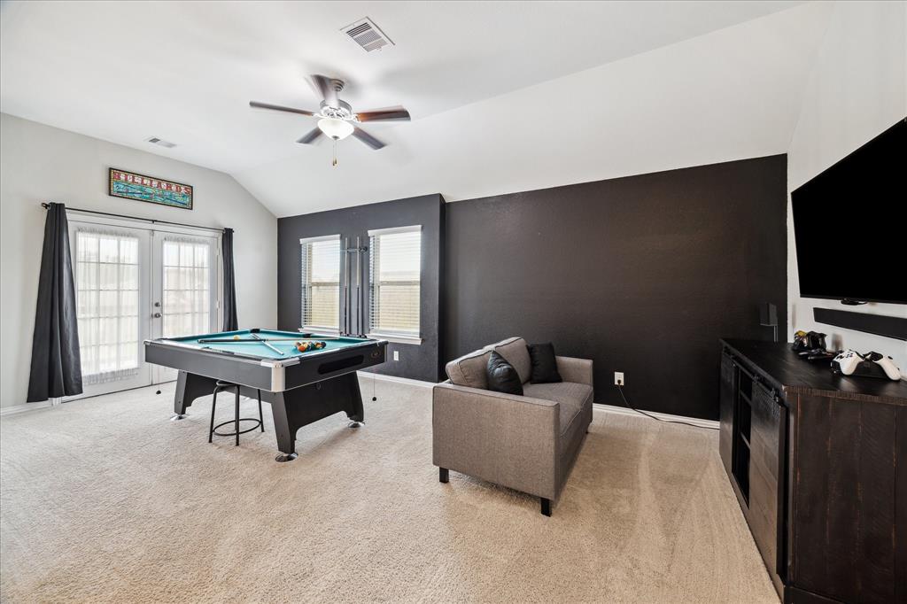 4423 Mimic Drive, Spring, Texas image 19