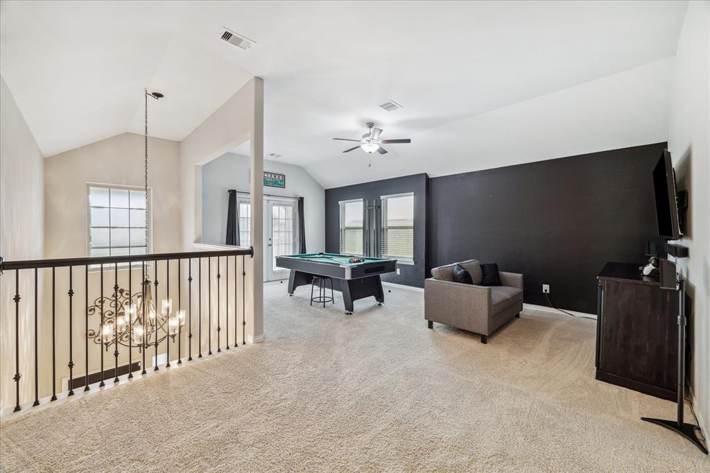 4423 Mimic Drive, Spring, Texas image 18
