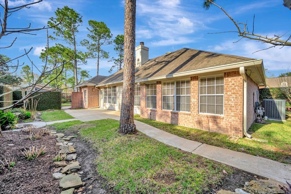 16614 Shadow Path Drive, Pasadena, Texas image 7
