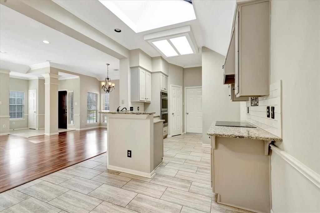 16614 Shadow Path Drive, Pasadena, Texas image 24