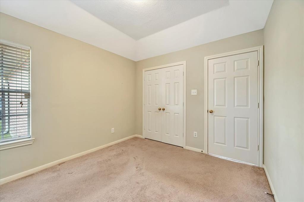 16614 Shadow Path Drive, Pasadena, Texas image 38