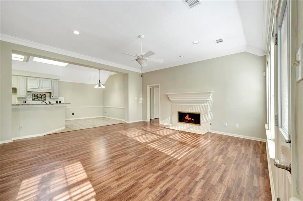 16614 Shadow Path Drive, Pasadena, Texas image 16