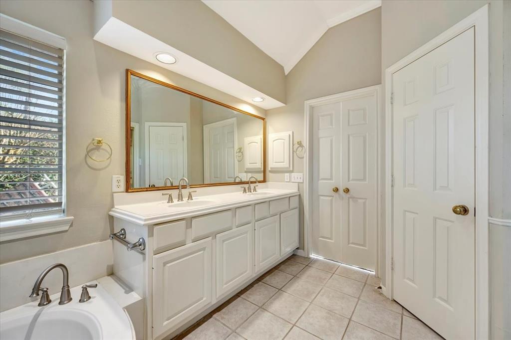 16614 Shadow Path Drive, Pasadena, Texas image 42