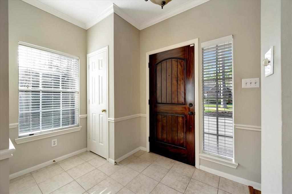 16614 Shadow Path Drive, Pasadena, Texas image 9