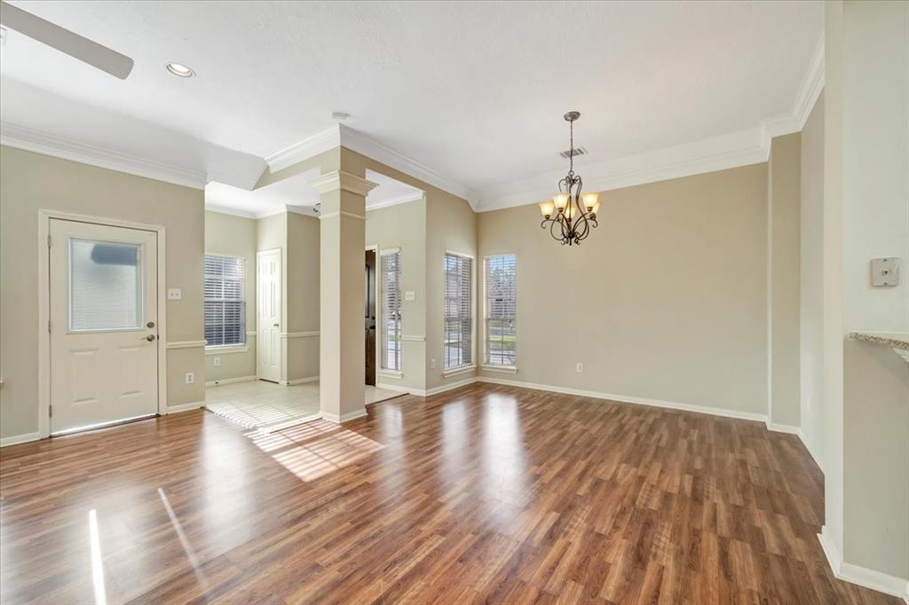 16614 Shadow Path Drive, Pasadena, Texas image 13