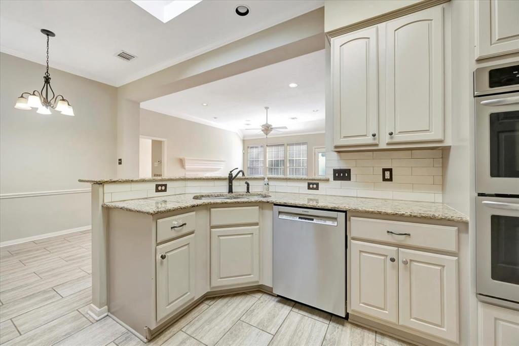 16614 Shadow Path Drive, Pasadena, Texas image 28