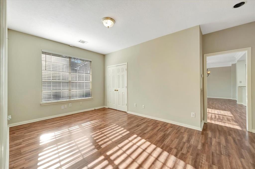 16614 Shadow Path Drive, Pasadena, Texas image 34