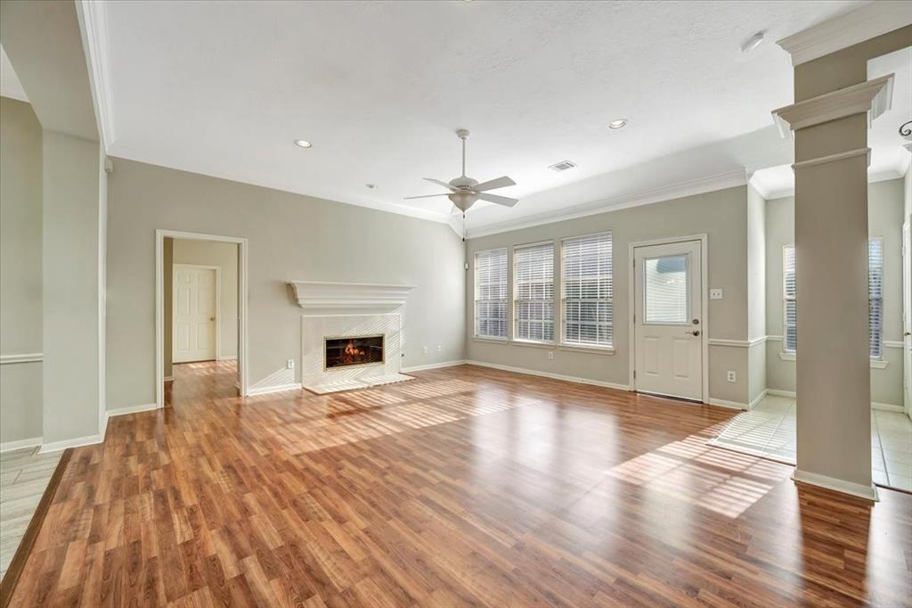 16614 Shadow Path Drive, Pasadena, Texas image 14