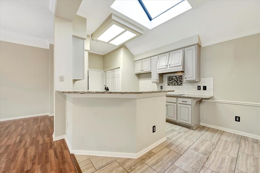 16614 Shadow Path Drive, Pasadena, Texas image 22