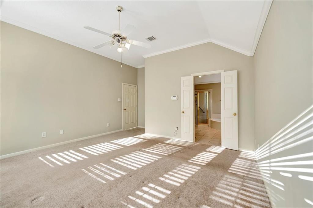 16614 Shadow Path Drive, Pasadena, Texas image 41
