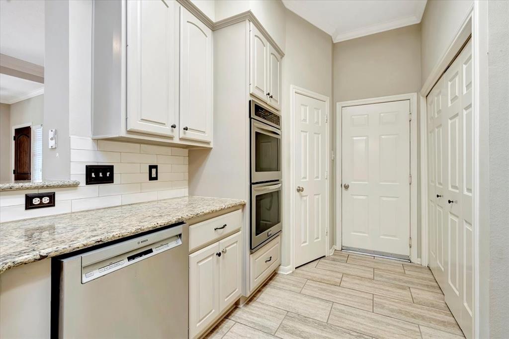 16614 Shadow Path Drive, Pasadena, Texas image 27