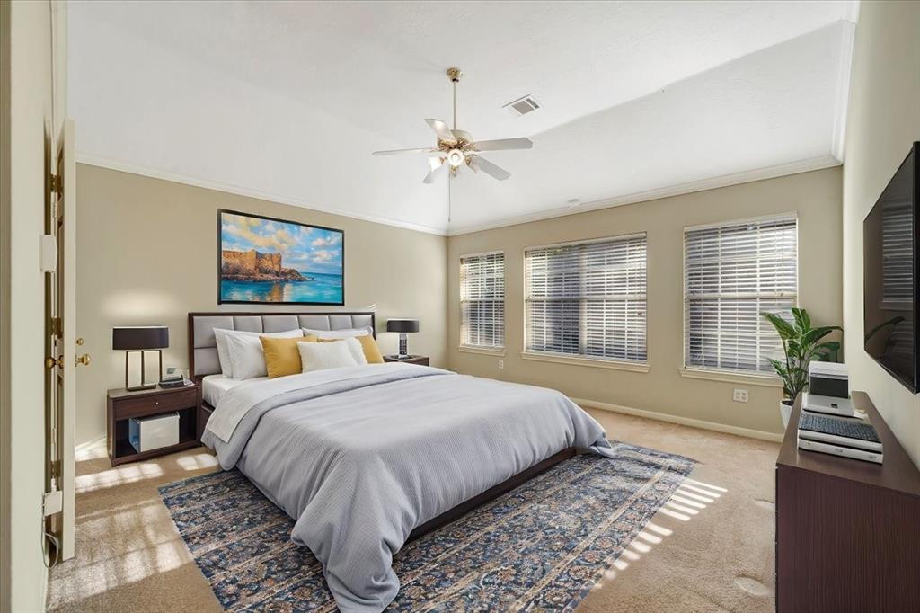 16614 Shadow Path Drive, Pasadena, Texas image 40