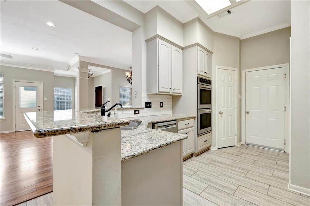16614 Shadow Path Drive, Pasadena, Texas image 26